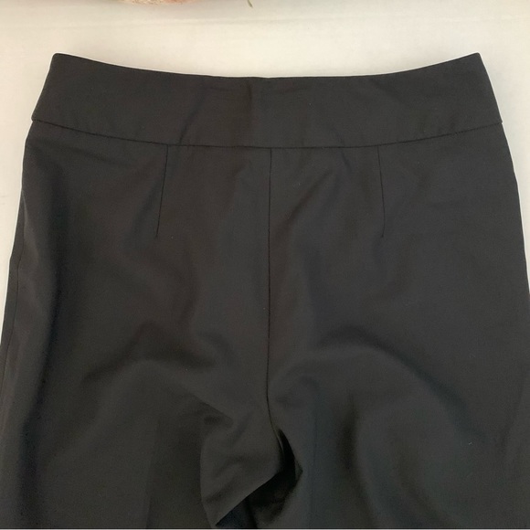 Ann Taylor Dress Pants Size 2 - Picture 4 of 5